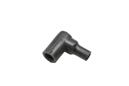 Stens 135-046 Spark Plug Boot NOS