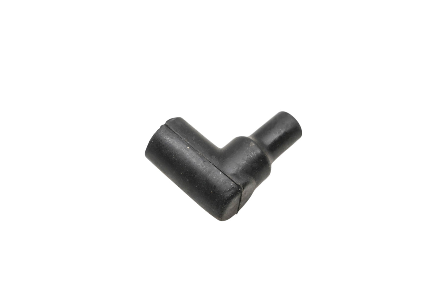 Stens 135-046 Spark Plug Boot NOS