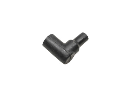 Stens 135-046 Spark Plug Boot NOS