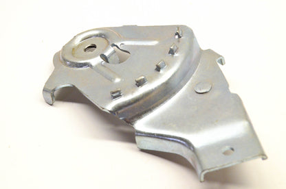 MTD 682-3025 Wheel Height Adjustment Bracket NOS