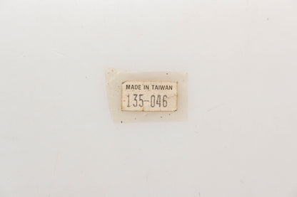 Stens 135-046 Spark Plug Boot NOS