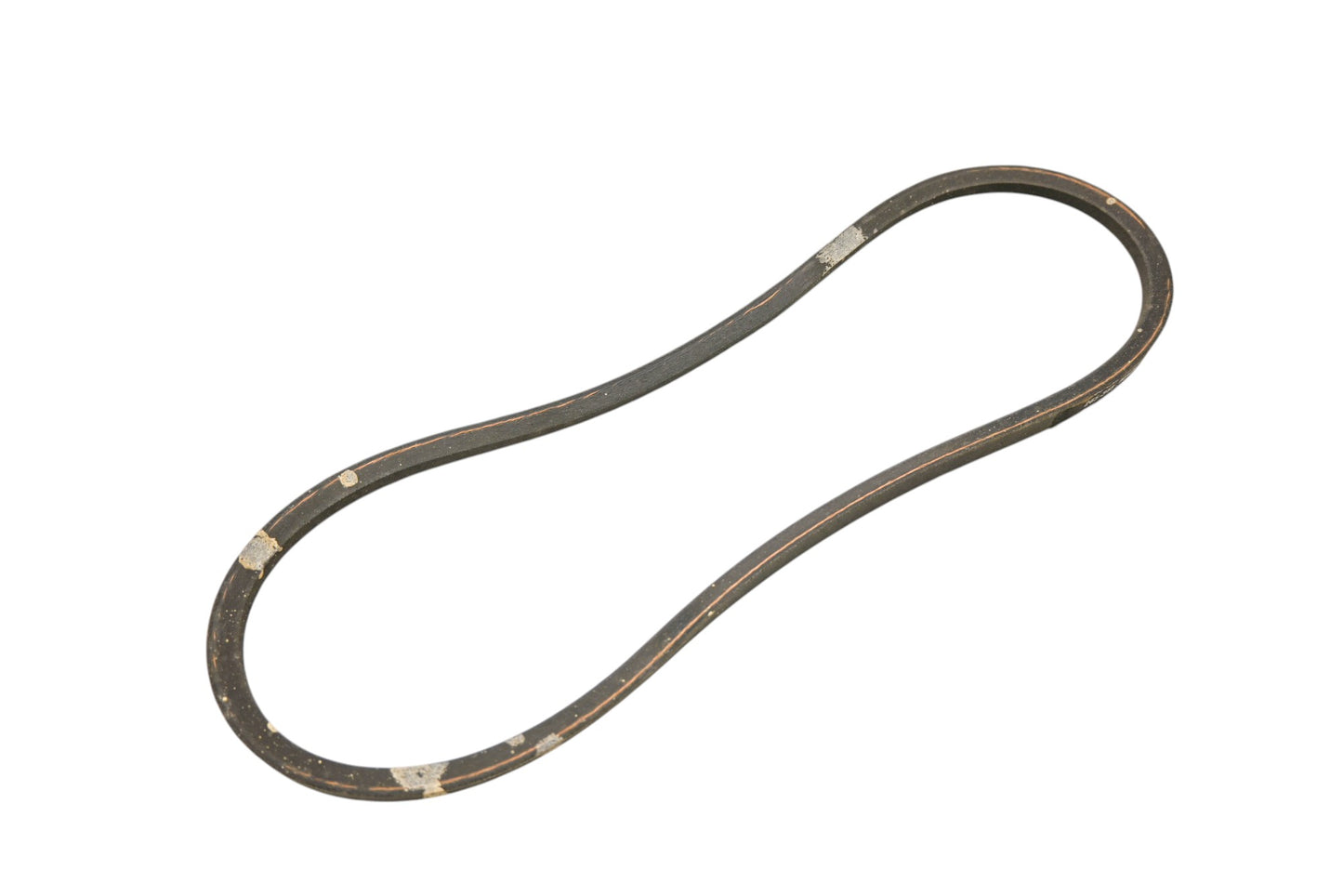 Stens 265-348, 48203 Scagg V-Belt NOS