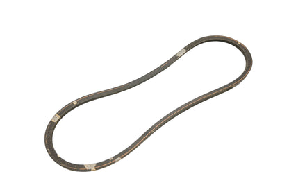Stens 265-348, 48203 Scagg V-Belt NOS