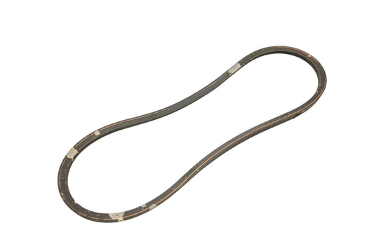 Stens 265-348, 48203 Scagg V-Belt NOS