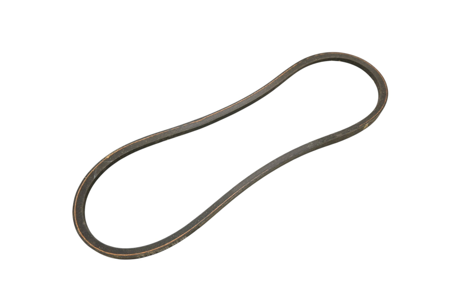 Stens 265-348, 48203 Scagg V-Belt NOS