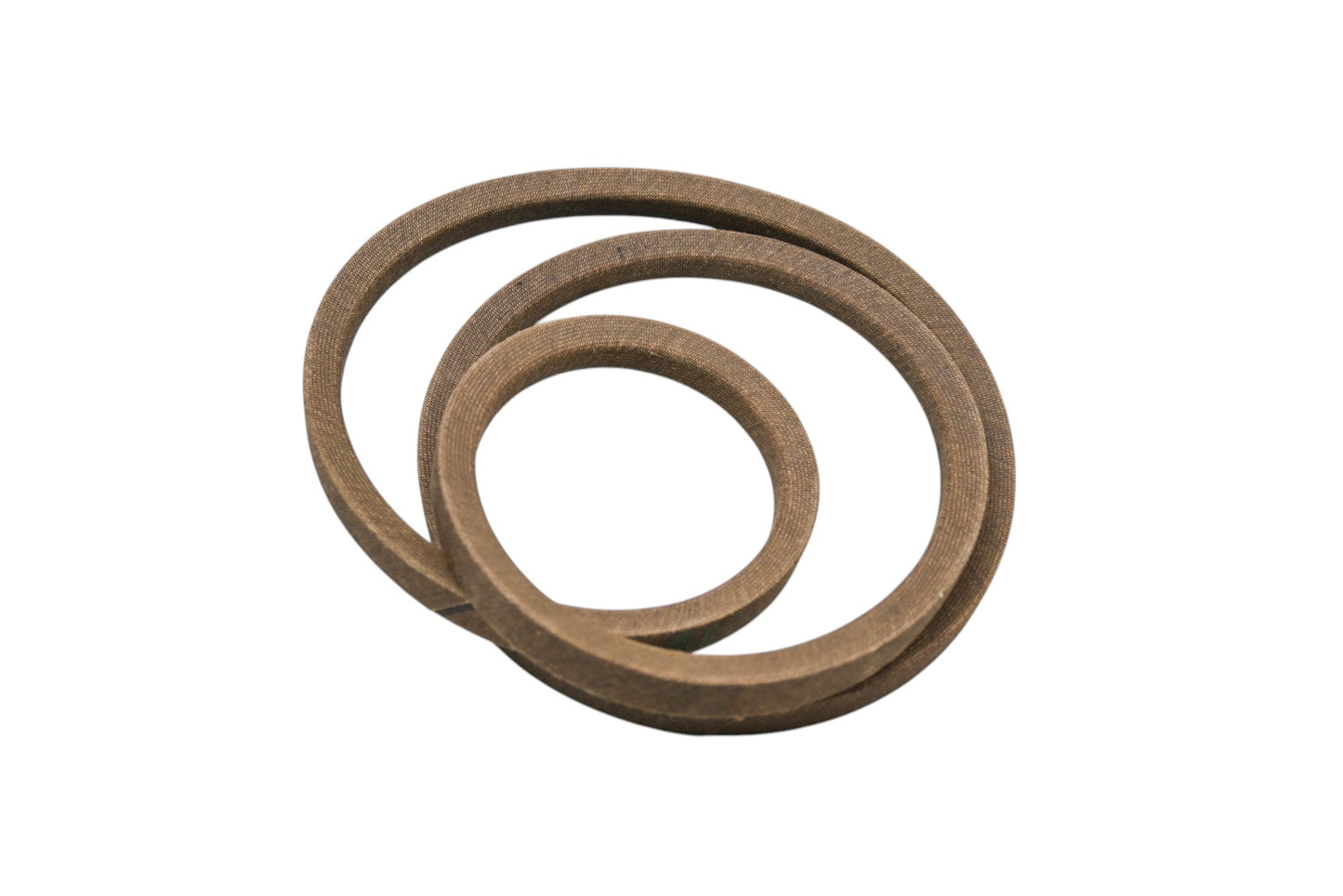 Stens 265-996, 71460002 Wright Stander V-Belt NOS