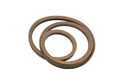 Stens 265-996, 71460002 Wright Stander V-Belt NOS