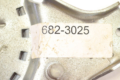 MTD 682-3025 Wheel Height Adjustment Bracket NOS