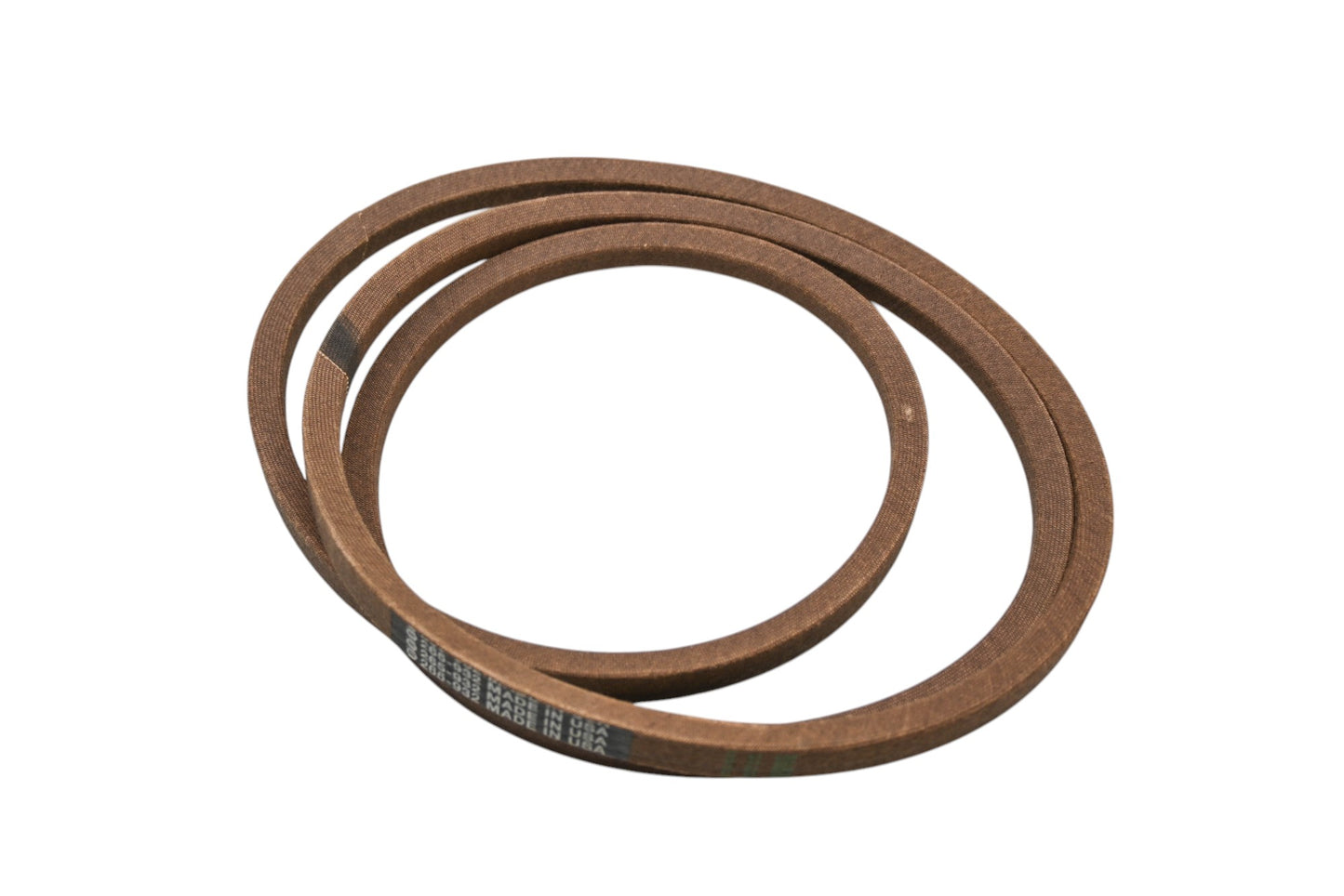 Stens 265-932, 71460003 Wright Stander V-Belt NOS