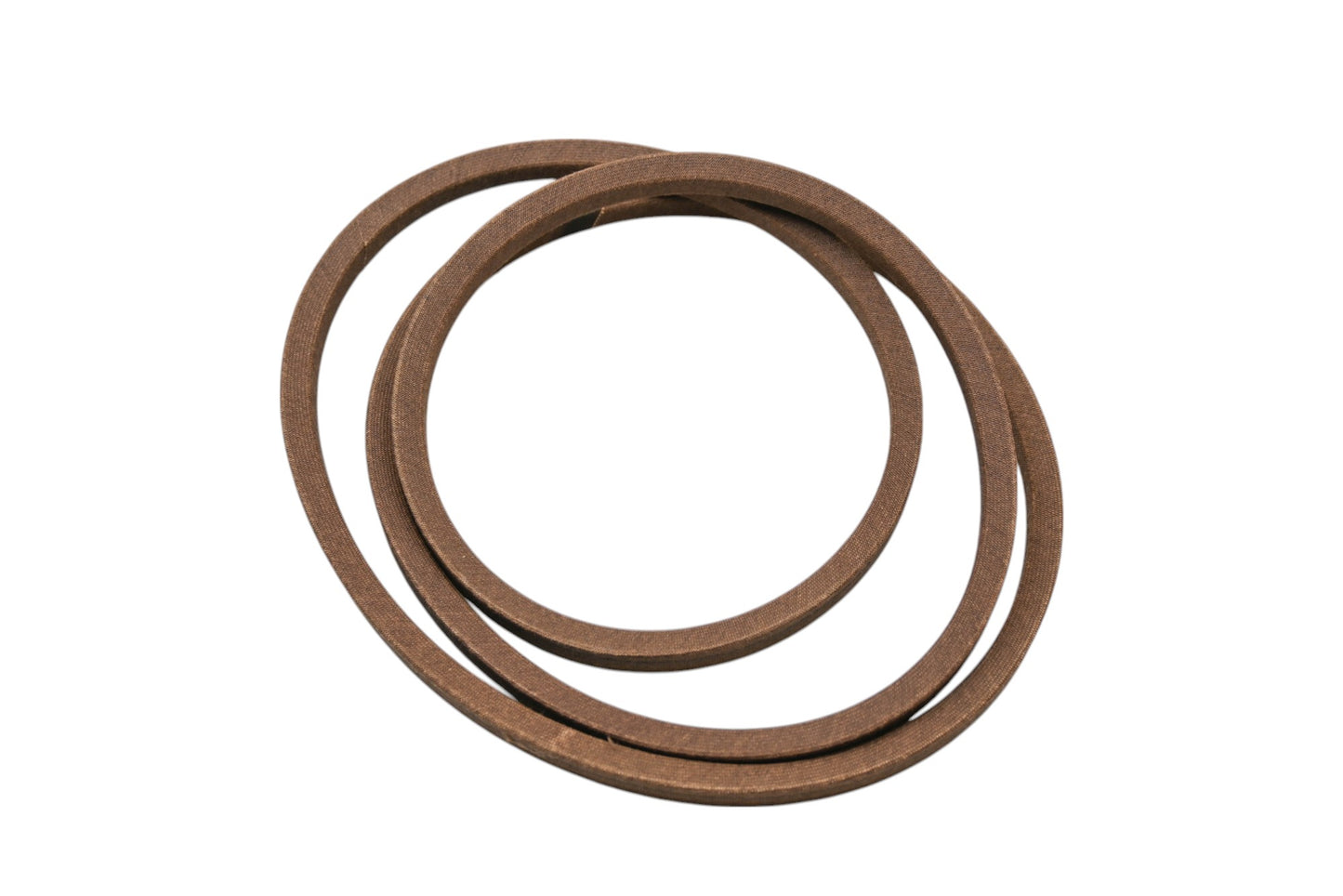 Stens 265-932, 71460003 Wright Stander V-Belt NOS