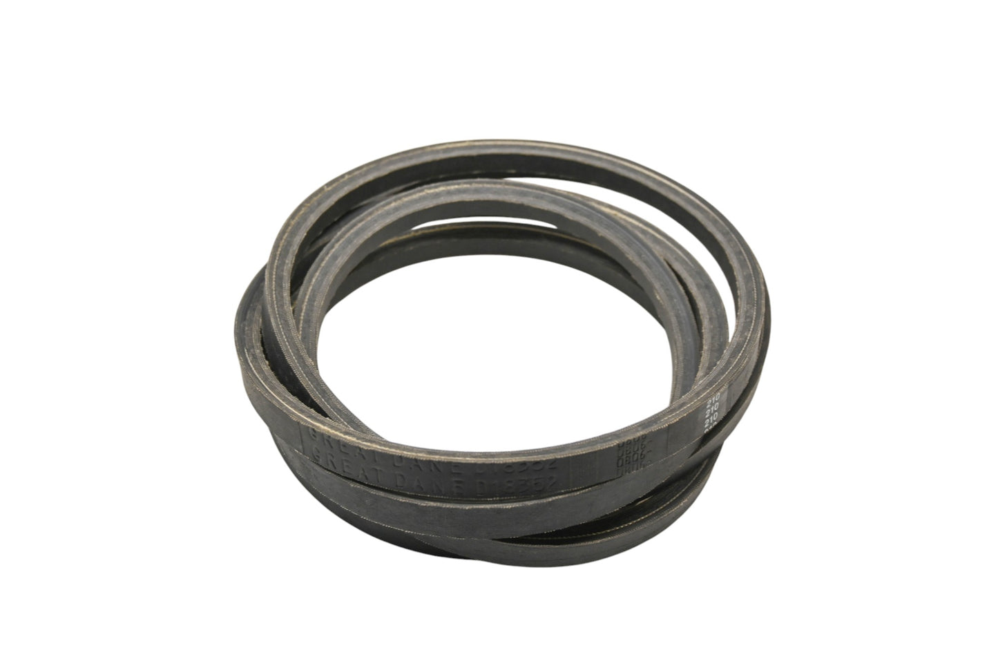Great Dane D18352 Belt NOS