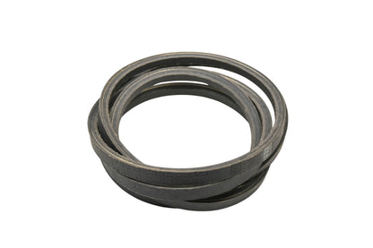 Great Dane D18352 Belt NOS