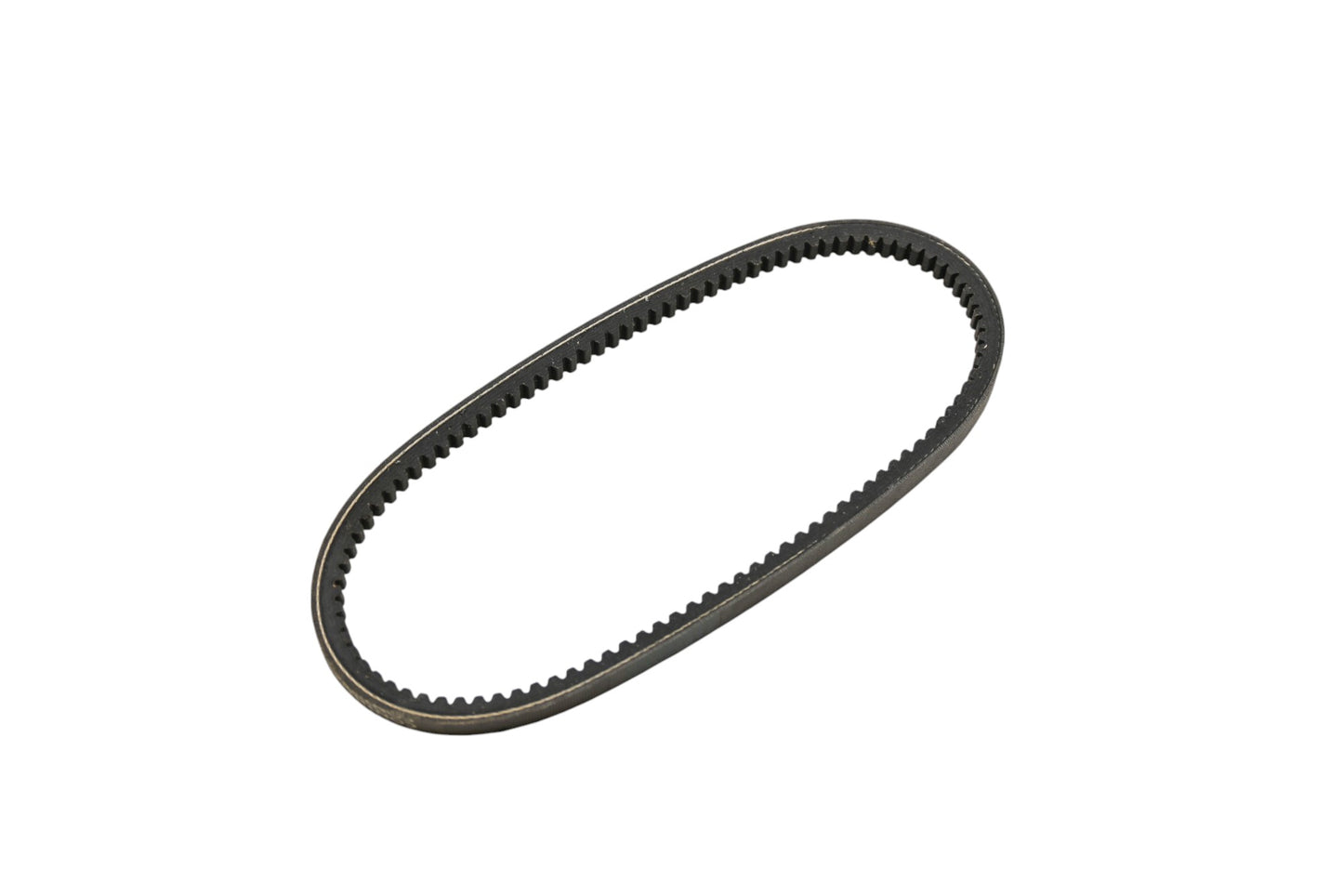 Continental 11X528 Cogged V-Belt NOS