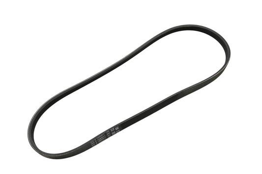 Continental 4PK855 Conti-V Multi-Rib Serpentine Belt NOS