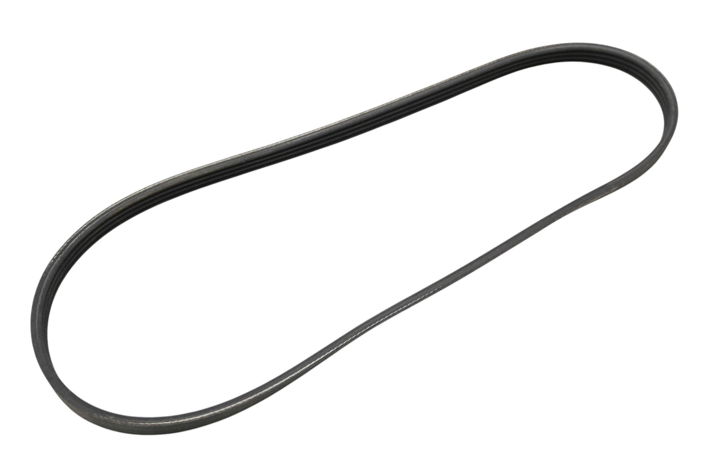 Continental 4PK855 Conti-V Multi-Rib Serpentine Belt NOS