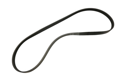 Continental 5PK1300 Conti-V Multi-Rib Serpentine Belt NOS