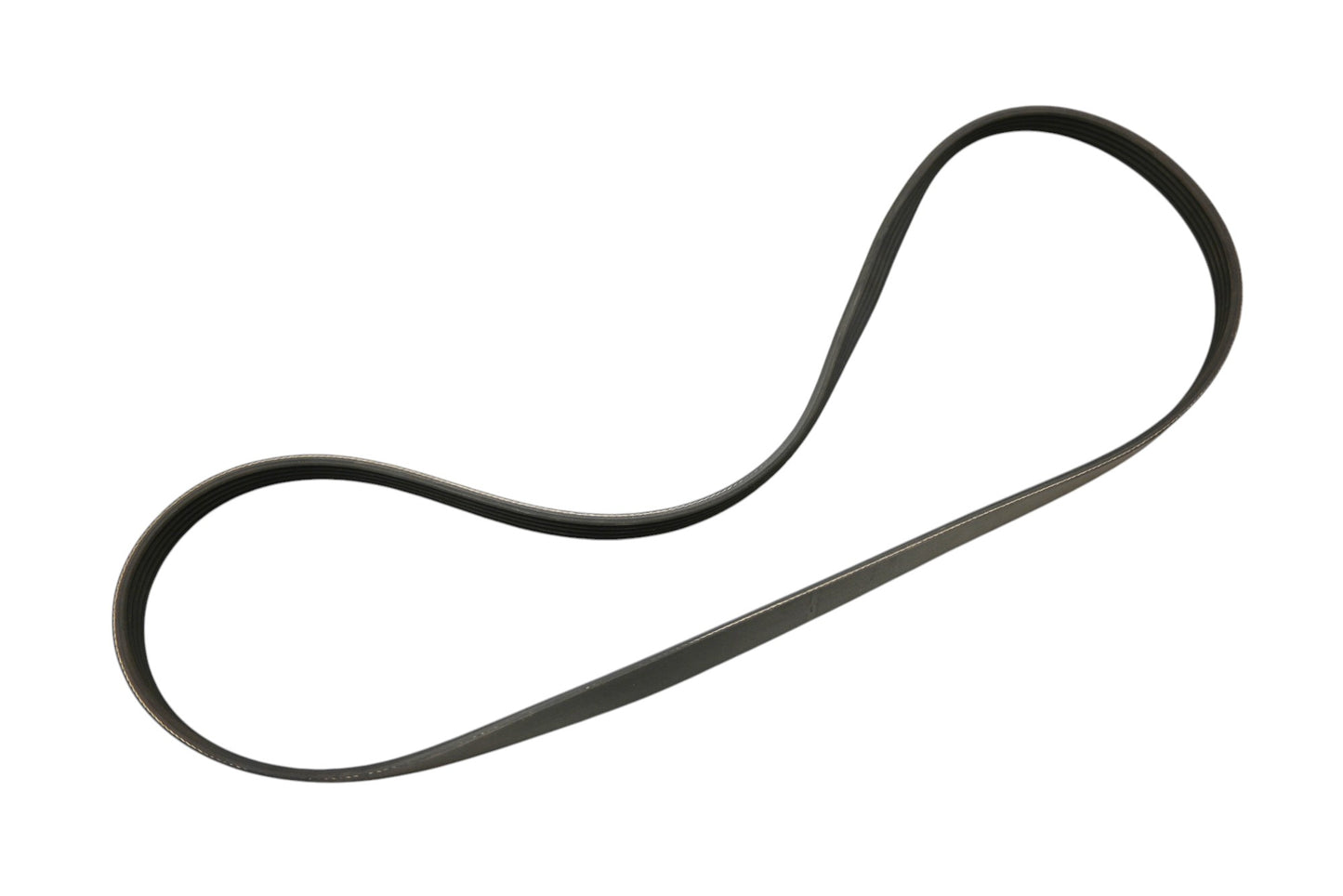 Continental 5PK1300 Conti-V Multi-Rib Serpentine Belt NOS