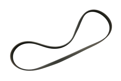 Continental 5PK1300 Conti-V Multi-Rib Serpentine Belt NOS