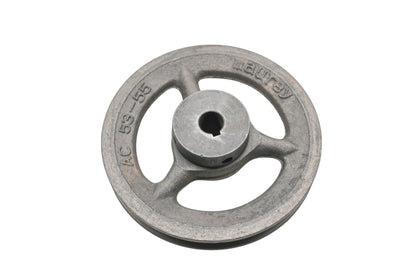 Maurey 48586, AC 53-55 Pulley NOS