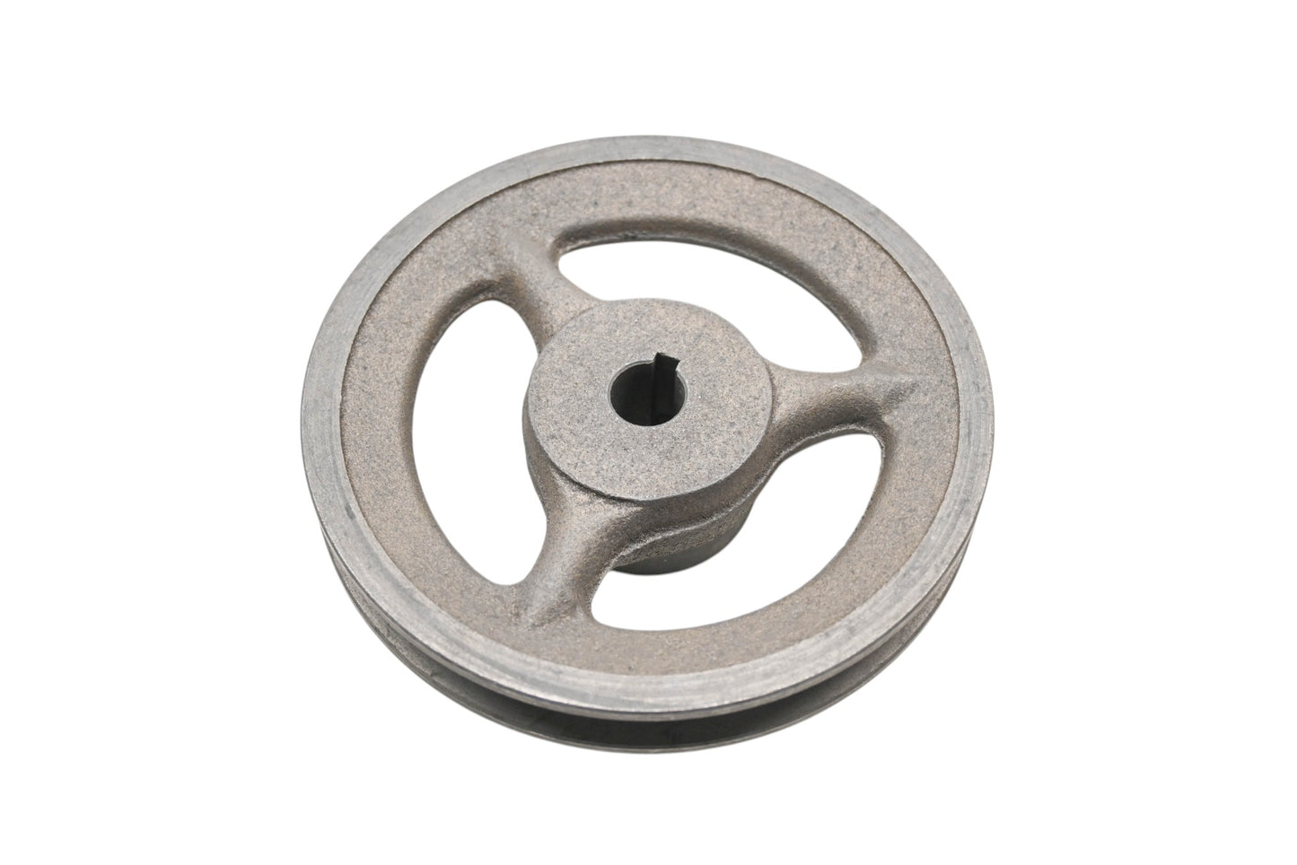 Maurey 48586, AC 53-55 Pulley NOS