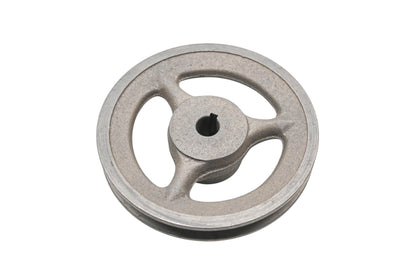 Maurey 48586, AC 53-55 Pulley NOS