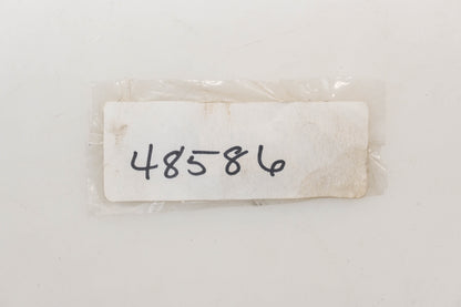 Maurey 48586, AC 53-55 Pulley NOS
