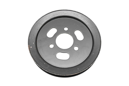 Toro 105-7734 Pulley NOS