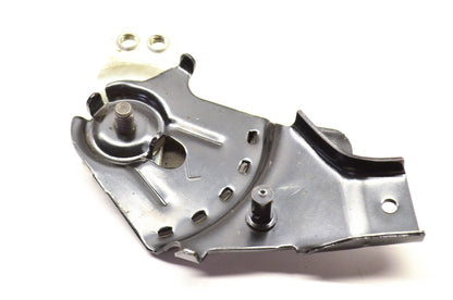 MTD 682-3025 Wheel Height Adjustment Bracket Assembly NOS