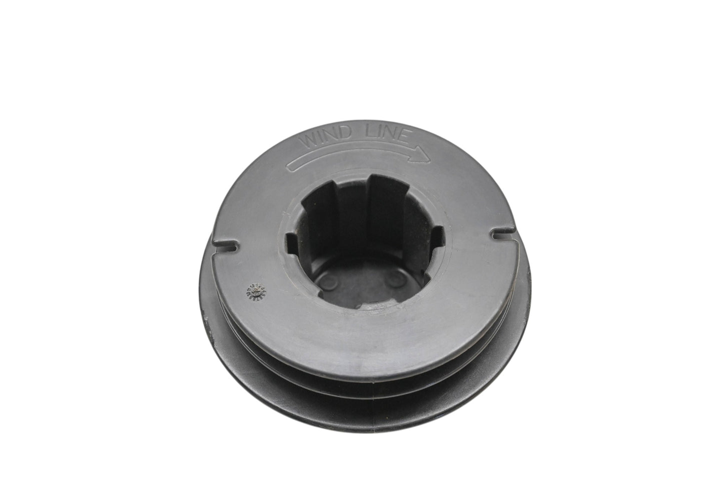 Aftermarket P022006770 Trimmer Head Spool NOS