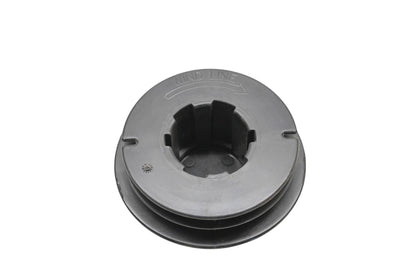 Aftermarket P022006770 Trimmer Head Spool NOS
