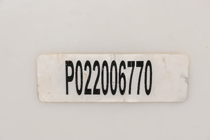 Aftermarket P022006770 Trimmer Head Spool NOS