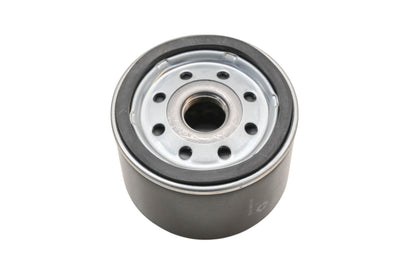 Stens 120-985, 492932S, 36563 Tecumseh Oil Filter NOS
