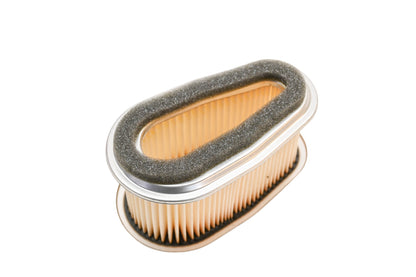 Stens 100-044, 11013-2093 Kawasaki Air Filter NOS