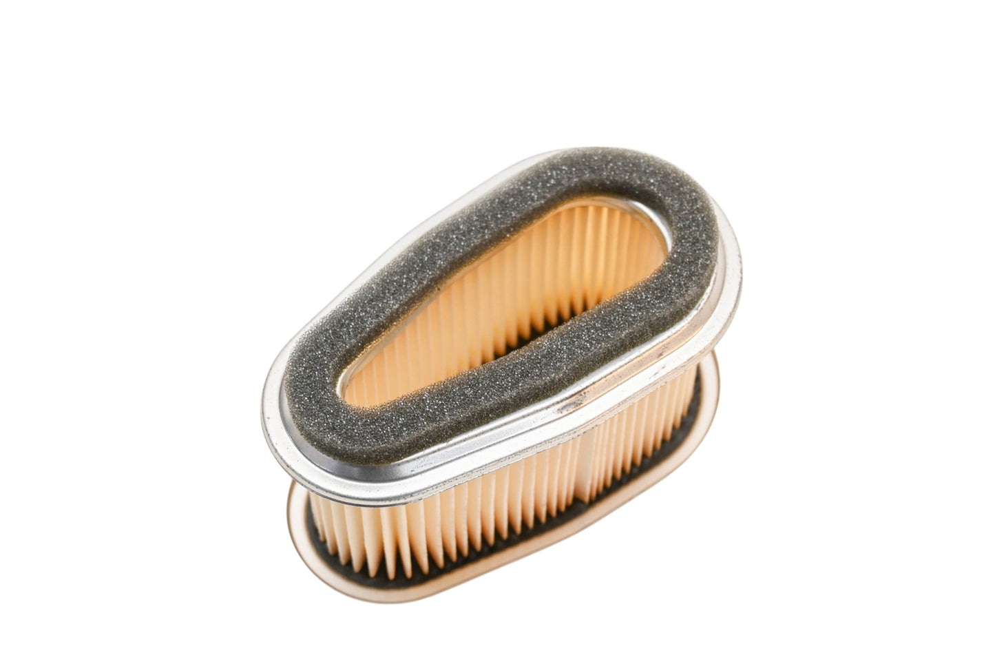 Stens 100-044, 11013-2093 Kawasaki Air Filter NOS