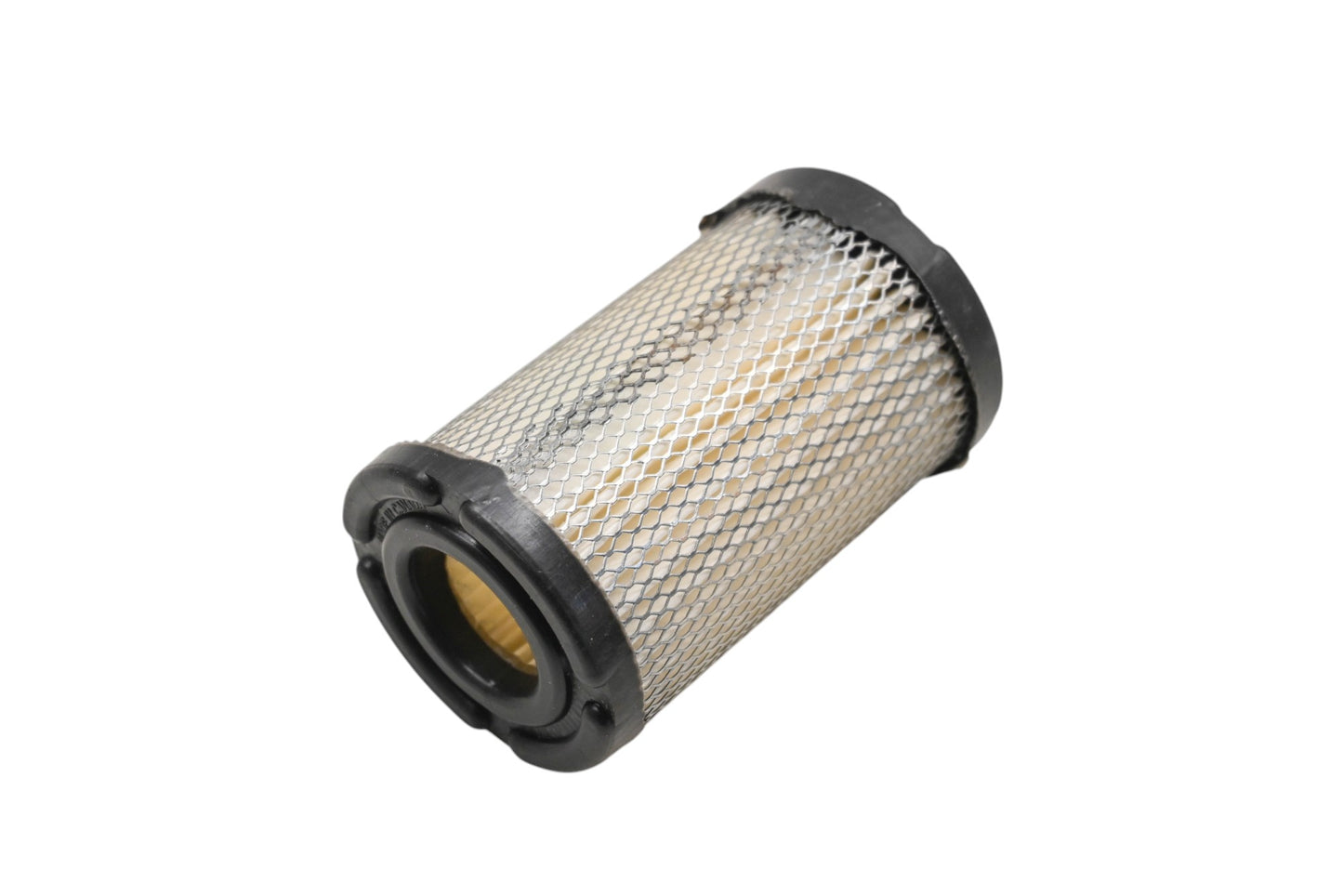 Stens 100-222, 35066 Tecumseh Air Filter NOS