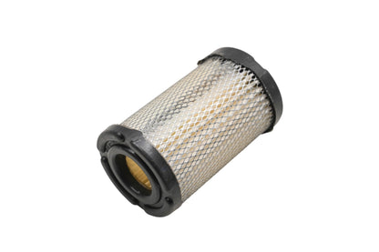 Stens 100-222, 35066 Tecumseh Air Filter NOS