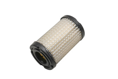 Stens 100-222, 35066 Tecumseh Air Filter NOS