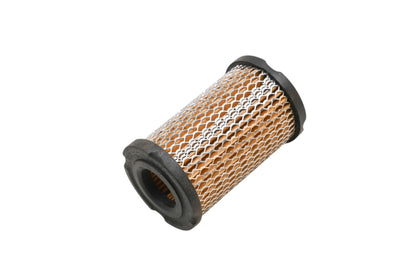 Stens 100-222, 35066 Tecumseh Air Filter NOS