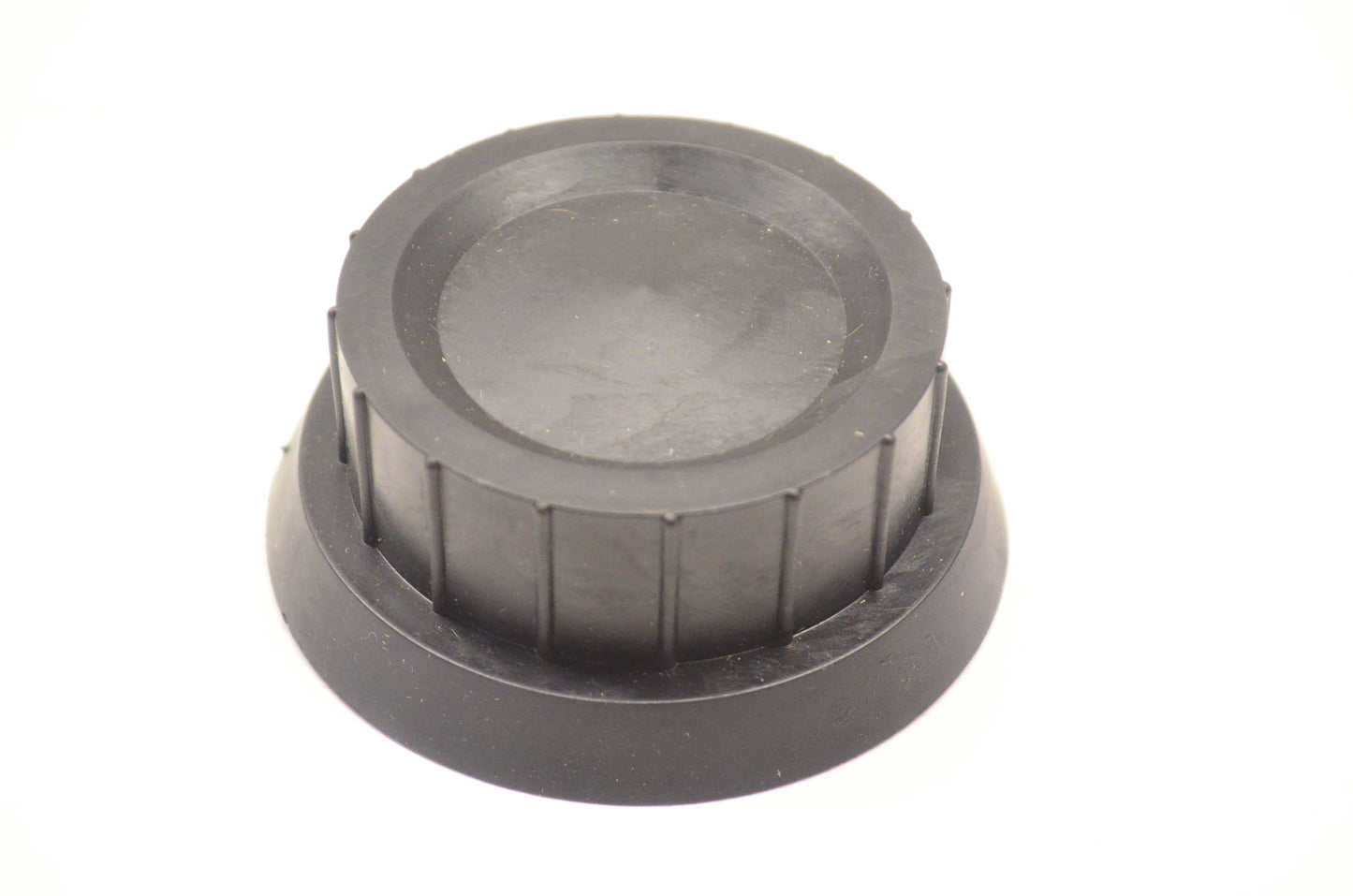 MTD 931-3020 Hub Cap NOS