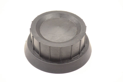 MTD 931-3020 Hub Cap NOS