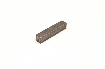 MTD GW-9301 Key NOS
