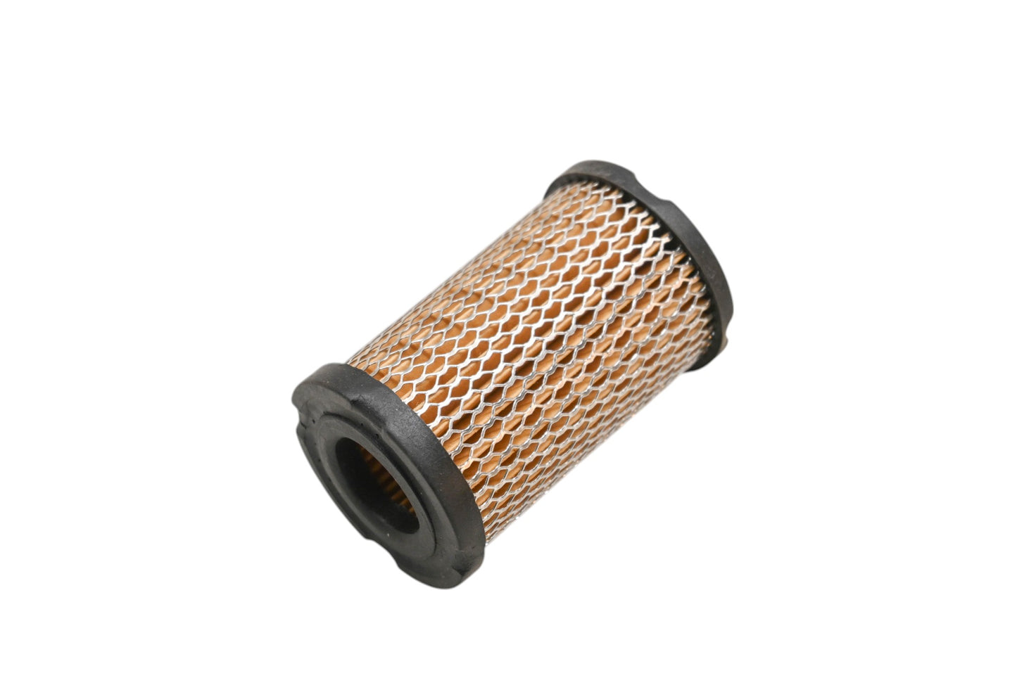 Stens 100-222, 35066 Tecumseh Air Filter NOS