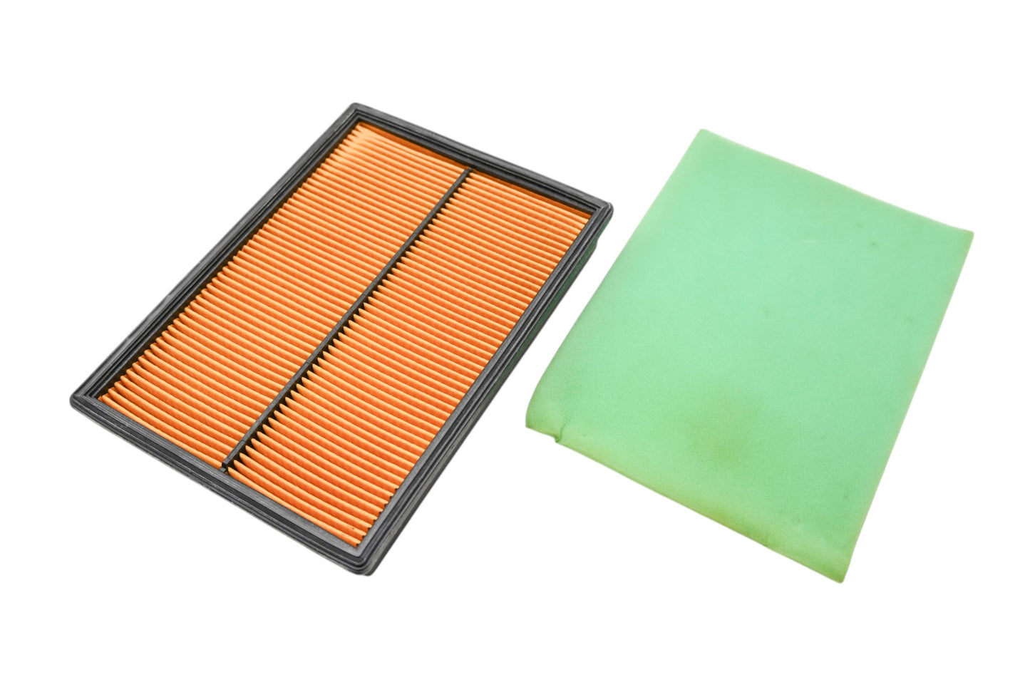 Stens 102-164, 17210-ZJ1-842 Honda Air Filter Kit NOS