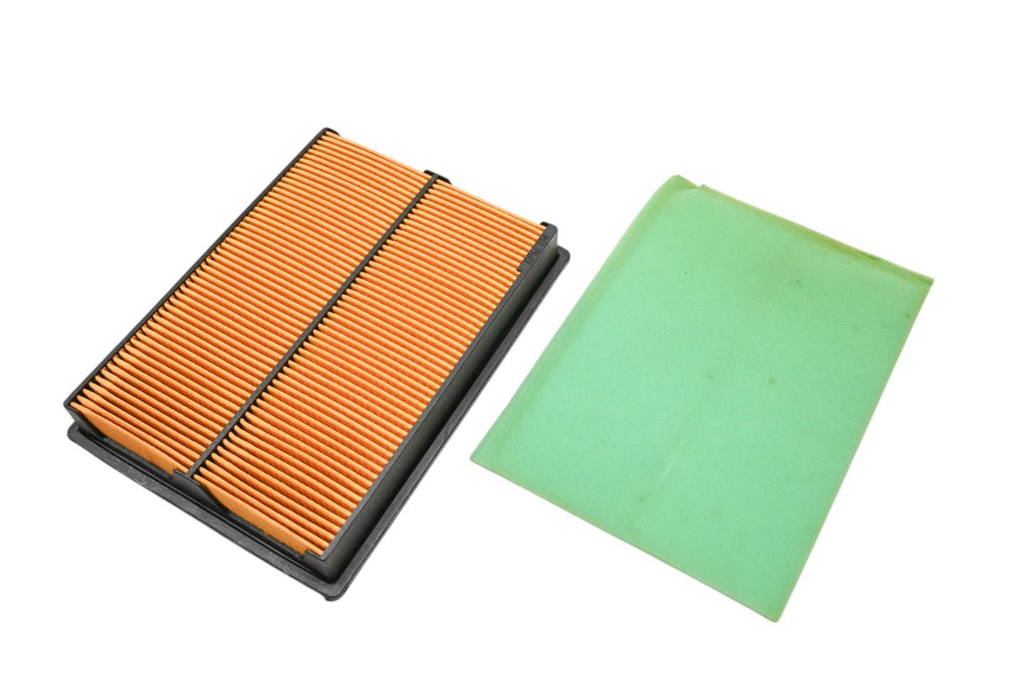 Stens 102-164, 17210-ZJ1-842 Honda Air Filter Kit NOS