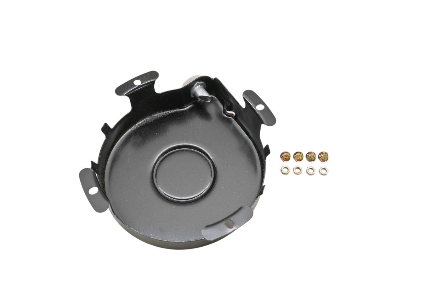 New OEM Briggs & Stratton 299431 Rewind Starter Cover Kit NOS