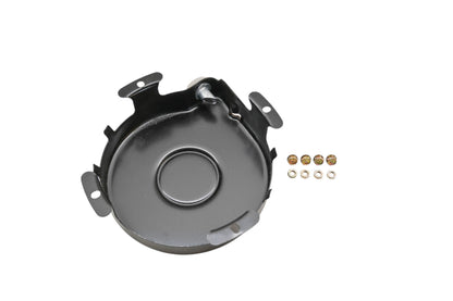 New OEM Briggs & Stratton 299431 Rewind Starter Cover Kit NOS