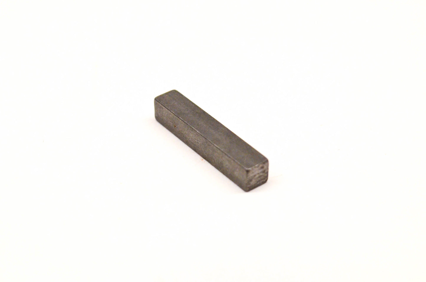 MTD GW-9301 Key NOS