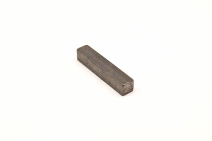 MTD GW-9301 Key NOS
