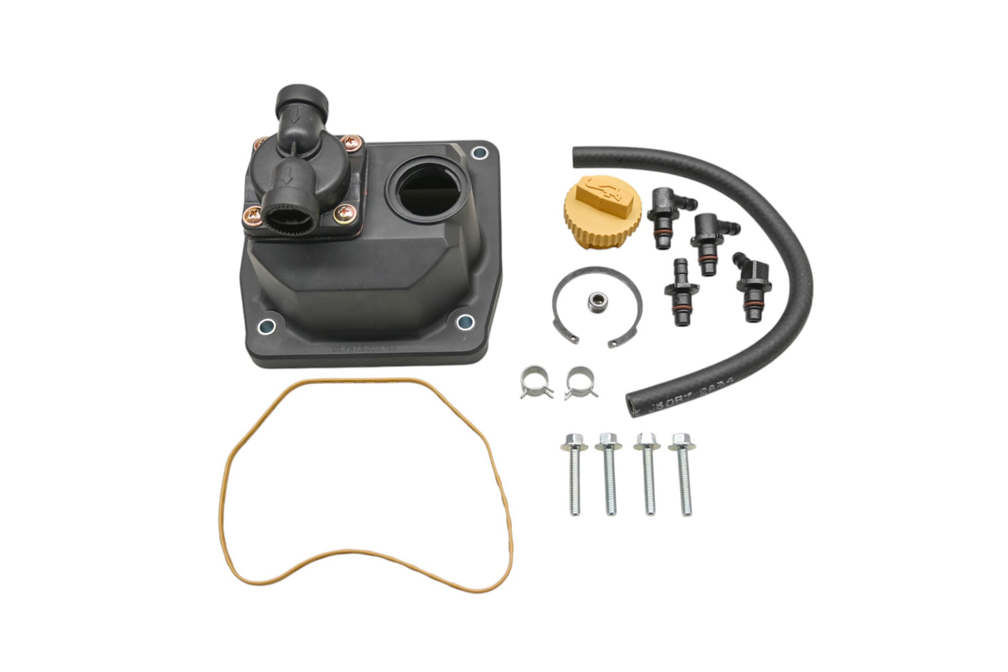 Kohler 24 559 08-S, 2455908-S Fuel Pump Kit NOS