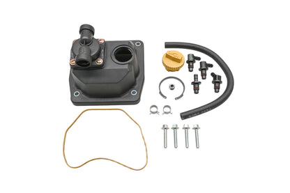 Kohler 24 559 08-S, 2455908-S Fuel Pump Kit NOS